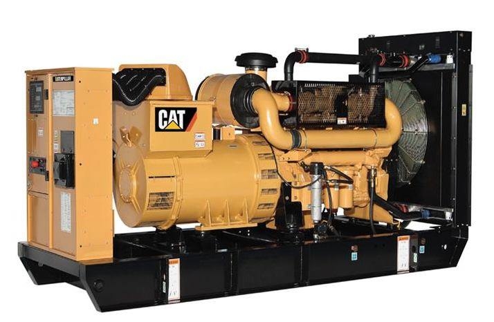 襄城柴油发电机电瓶如何维护和保养