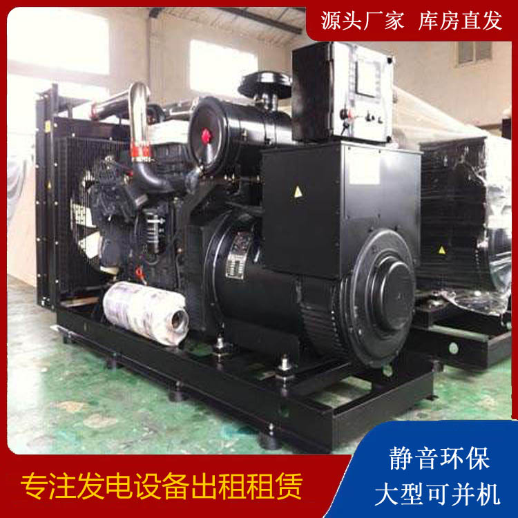 襄城发电车出租 柴油发电机组需要经常换机油吗？