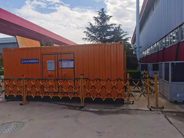 襄城出租发电机-发电机组的主要用途是什么？