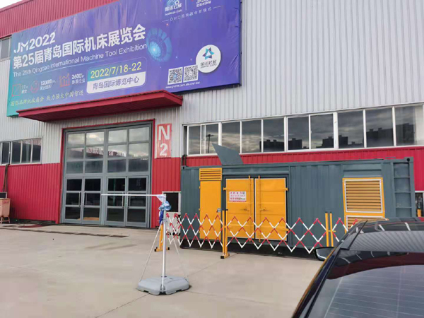 襄城发电机租赁-柴油发电机组不及时维护危害大
