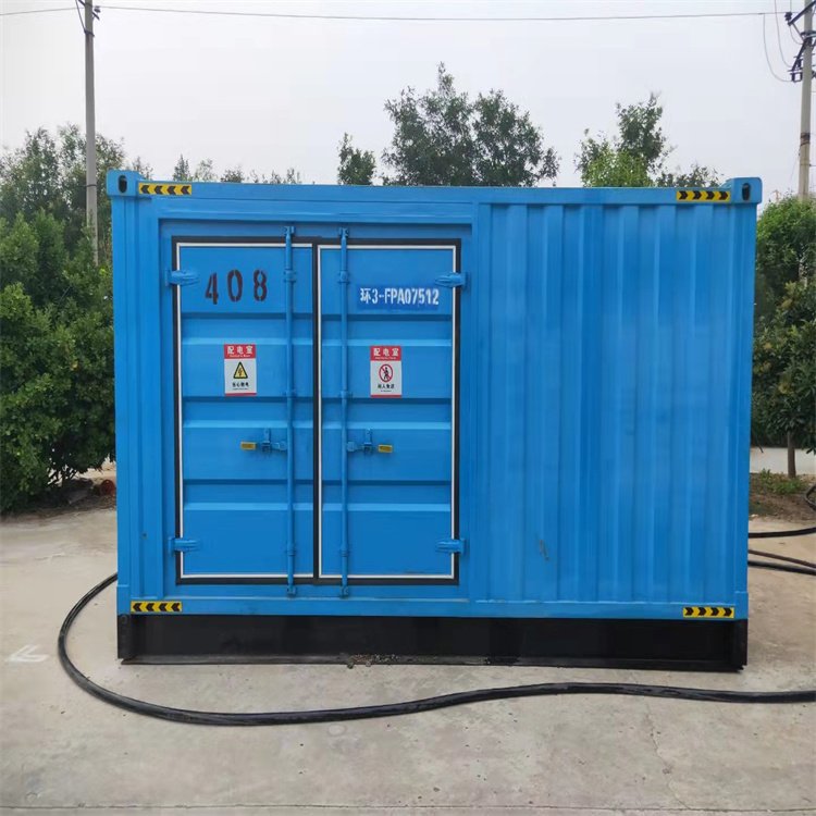 襄城电缆载流量标准中对土壤湿度有哪些具体规定？