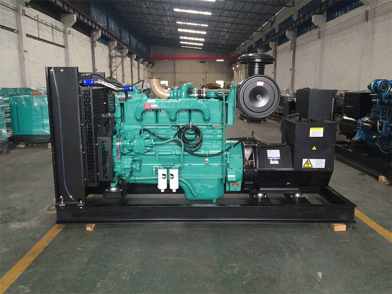 襄城在定期保养记录中增加故障及维修记录