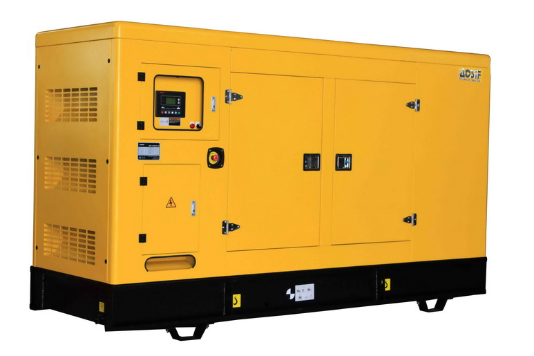 襄城柴油发电机组劣质滤清器是如何影响发动机寿命的？