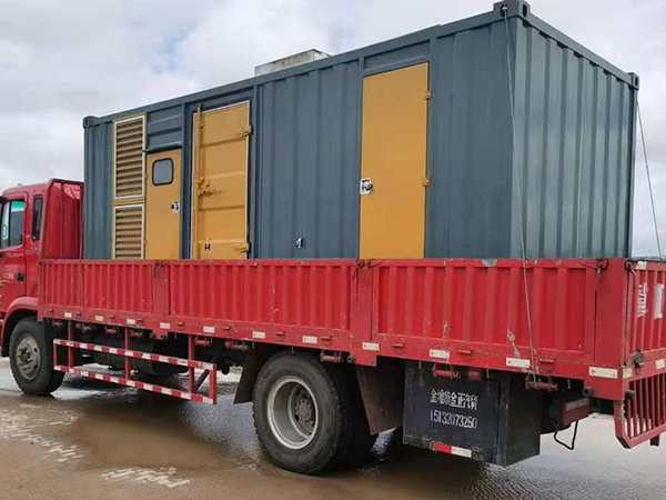 襄城机油的粘度等级会对滤清器密封圈产生什么影响？