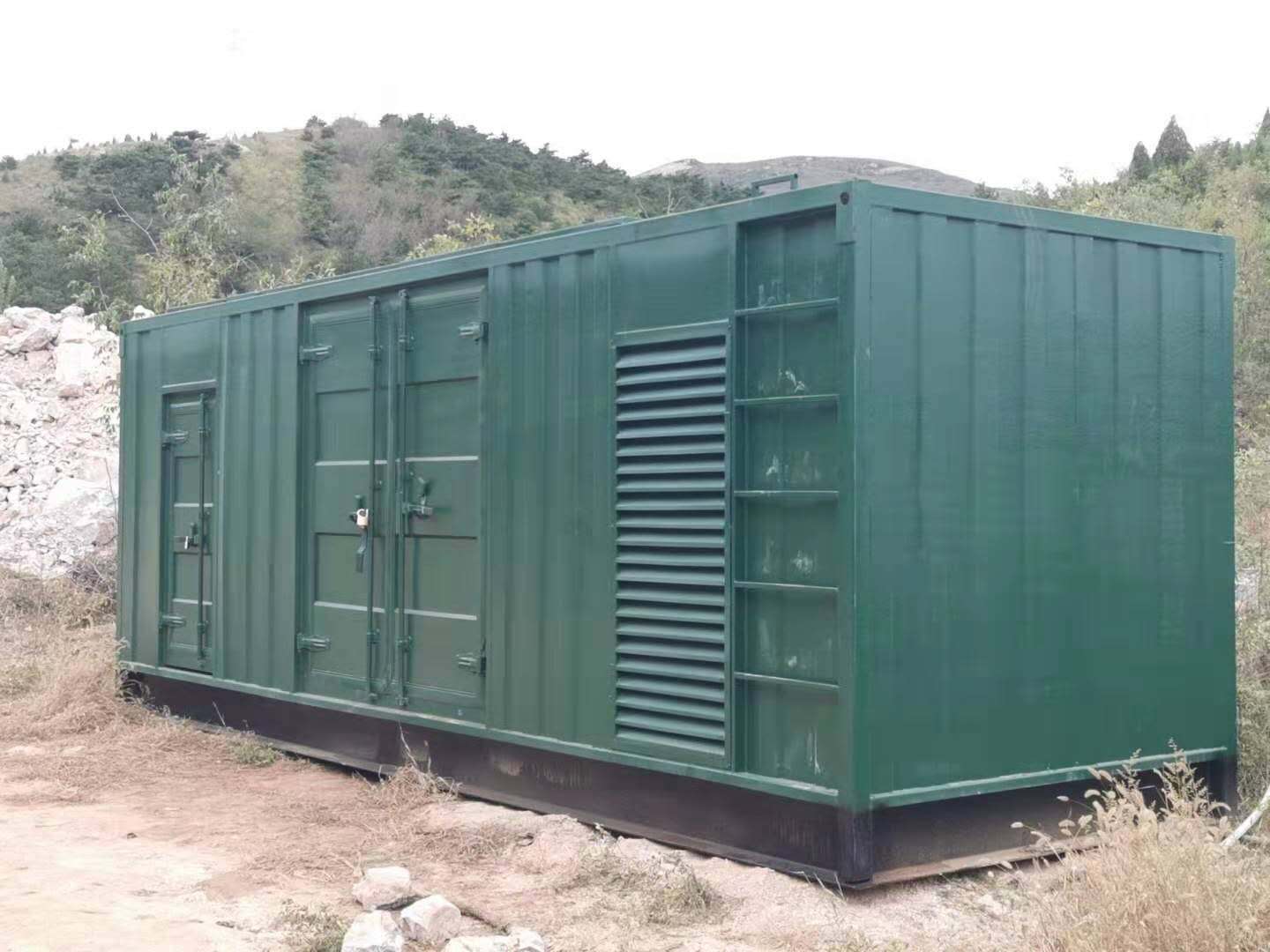 襄城如何对接地系统进行定期检测和维护？