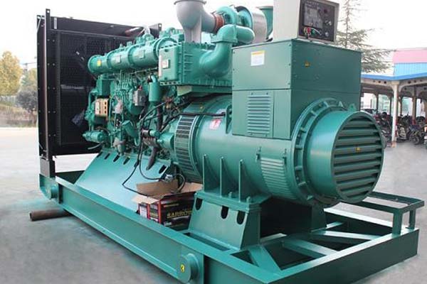 襄城如何判断电压测量法测得的数据是否准确？