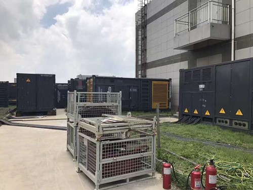 襄城除了定期检查，还有哪些方法可以及时发现接触式转速表探头的磨损？