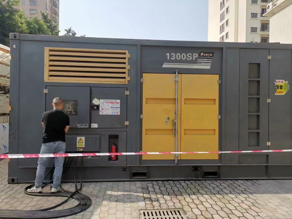 襄城延长空气滤清器使用寿命的注意事项