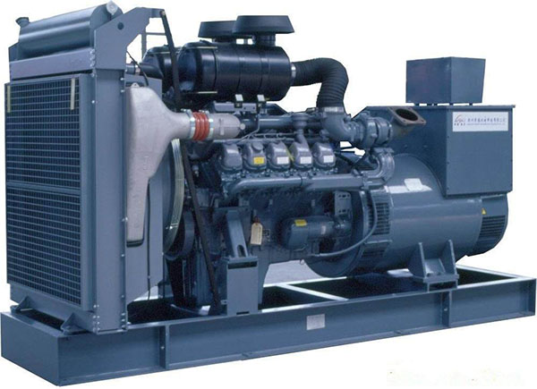 襄城干接点的信号通断时间是如何确定的？