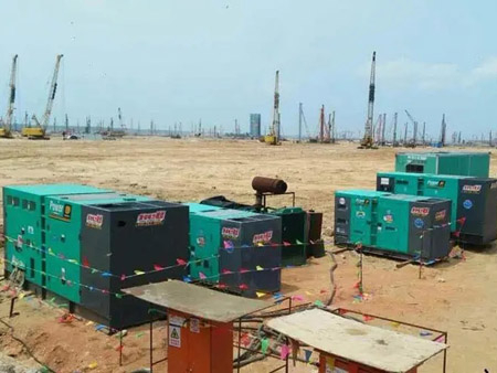 襄城测量水冷式机油散热器密封件尺寸的具体步骤是什么？