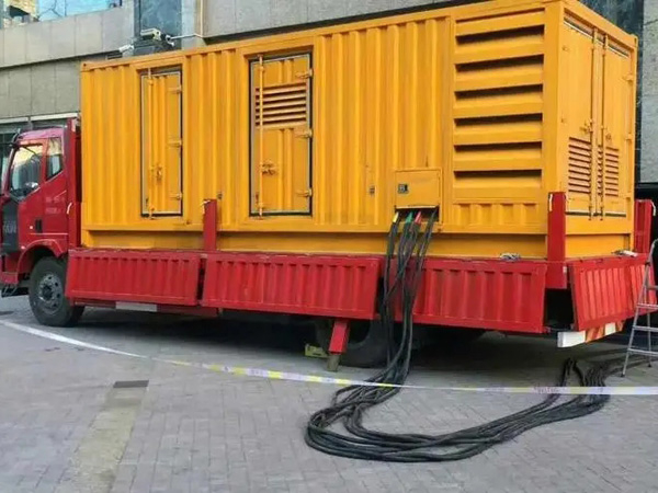 襄城如何确定水冷式机油散热器密封件的规格型号？