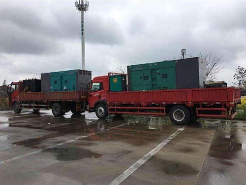 襄城涂抹密封胶后，需要等待多长时间才能安装水冷式机油散热器密封件？